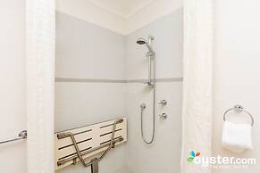 Margarets Beach Resort