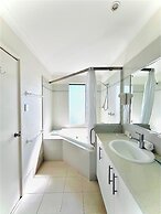 Margarets Beach Resort & Margaret River Beach Apartments