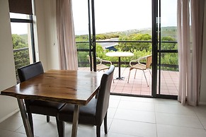 Margarets Beach Resort