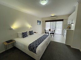 Margarets Beach Resort & Margaret River Beach Apartments