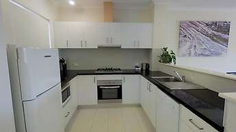 Margarets Beach Resort