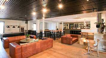 Margarets Beach Resort