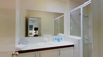 Margarets Beach Resort