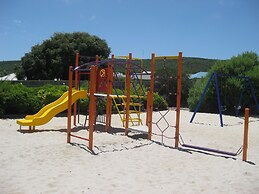 Margarets Beach Resort