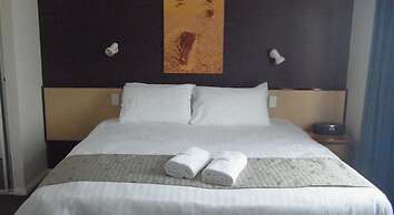 Margarets Beach Resort