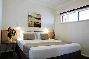 Margarets Beach Resort