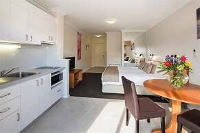 Margarets Beach Resort