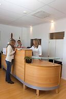 Margarets Beach Resort