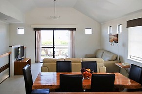 Margarets Beach Resort