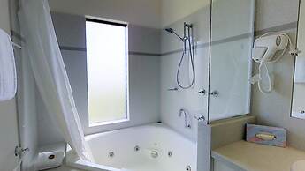 Margarets Beach Resort