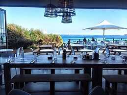 Margarets Beach Resort