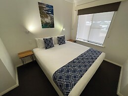 Margarets Beach Resort & Margaret River Beach Apartments