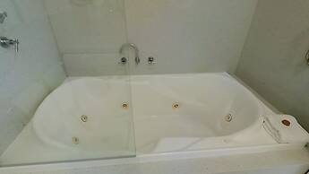 Margarets Beach Resort