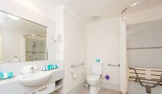 Margarets Beach Resort