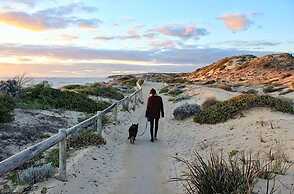 Margarets Beach Resort