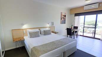 Margarets Beach Resort