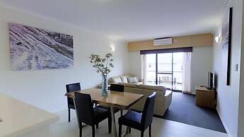 Margarets Beach Resort