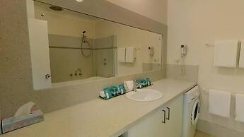 Margarets Beach Resort