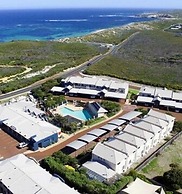 Margarets Beach Resort