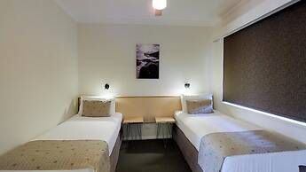 Margarets Beach Resort