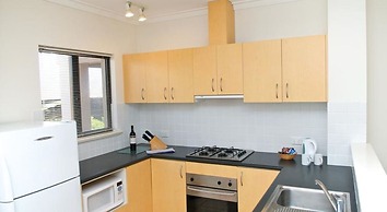 Margarets Beach Resort