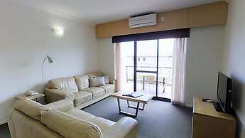 Margarets Beach Resort