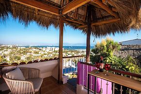 Villa Bella Bed & Breakfast