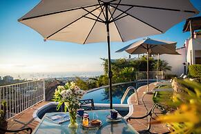 Villa Bella Bed & Breakfast