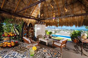 Villa Bella Bed & Breakfast