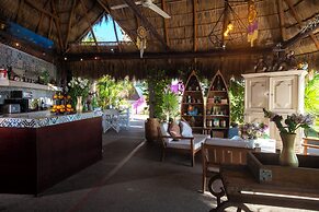 Villa Bella Bed & Breakfast