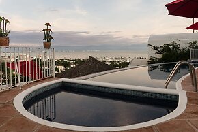 Villa Bella Bed & Breakfast