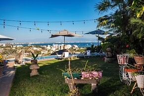 Villa Bella Bed & Breakfast