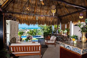 Villa Bella Bed & Breakfast