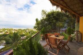 Villa Bella Bed & Breakfast