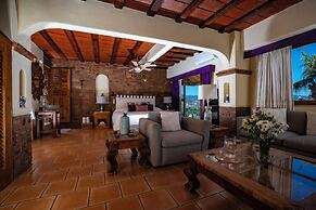 Villa Bella Bed & Breakfast