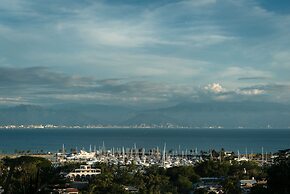 Villa Bella Bed & Breakfast