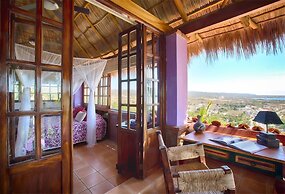 Villa Bella Bed & Breakfast