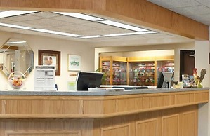 Baymont by Wyndham Midland