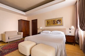 Liassidi Palace Hotel