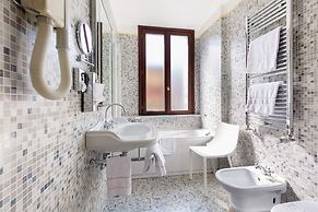 Liassidi Palace Hotel