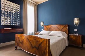 Liassidi Palace Hotel