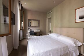 Liassidi Palace Hotel