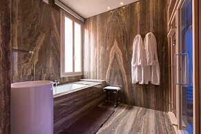 Liassidi Palace Hotel