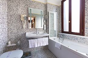 Liassidi Palace Hotel