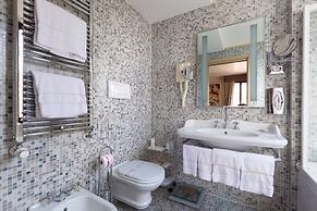 Liassidi Palace Hotel