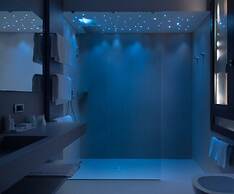 Liassidi Palace Hotel