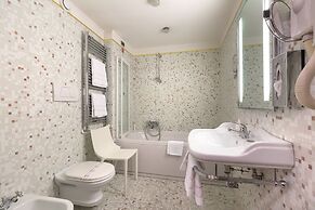 Liassidi Palace Hotel