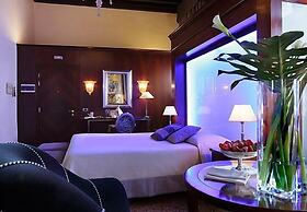 Liassidi Palace Hotel