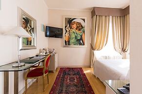 Liassidi Palace Hotel