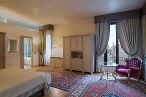 Liassidi Palace Hotel